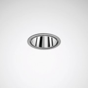 LED-Downlight HR19 1000-840 ETDD03 InperlaLPC05#6356051 