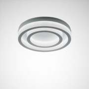 Anbauleuchte WD1-2 LED3000-840 ET POLARONIQ #6334340 