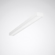 LED-Anbauleuchte 4000K, weiß SFlow D2-L #7573240 