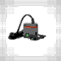 morepic-4
