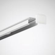 Kopfstück weiß 07650 Ks 01 