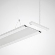 Endeinspeisung Luceos HZKS #7018600 