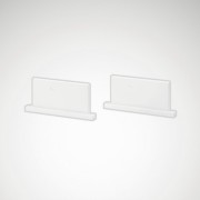Kopfstück Solvan Flow SFlow C ZKS 01 