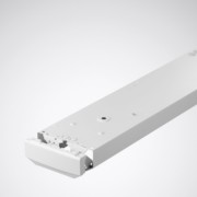 Kopfstück ATIRION ZKS PC (VE2) 