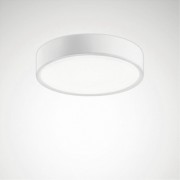 LED-Anbaudownlight 4000K Onplana D09 #6458540 