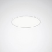 LED-Downlight 3000K Inplana C09 #6455340 