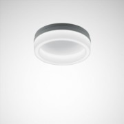Anbauleuchte WD1D LED1000-830 ET POLARONIQ #6333240 