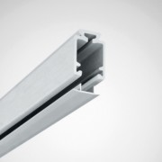 Blindabdeckung 1570mm 190 B/58 
