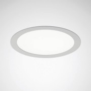 LED-Downlight 830 AviellaC09OA#7571140 