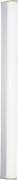 LED-Wandleuchte 3000K ws 34174 