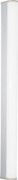 LED-Wandleuchte 3000K ws 34175 