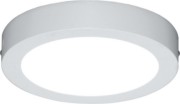 LED-Deckenleuchte 3000K ws 44264 