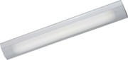 LED-Deckenleuchte 3000K ws 44271 
