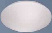 LED-Deckenleuchte 3000K ws 44209 