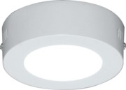 LED-Deckenleuchte 3000K ws 44262 