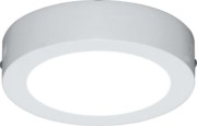 LED-Deckenleuchte 3000K ws 44263 