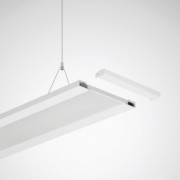 Endkappe Luceos H ZKS 03 