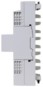 morepic-2