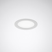 LED-Einbaudownlight OA 1200-840 ET 01 Aviella C05 #6864740 