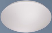 Deckenleuchte ws, für max. E27 15W 41325 