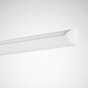 LED-Anbauleuchte 1100-830 ET 6651 #6689040 