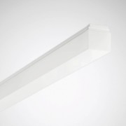 LED-Wannenanbauleuchte 1200 O 2500-830 ET Montigo #6473640 