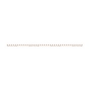 Phasenschiene PS 3/39/16 ILTS-E 