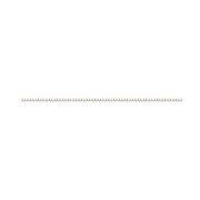 Sammelschiene proM Compact PS1/60 