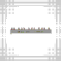 morepic-4