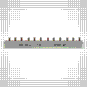 morepic-4