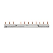 Sammelschiene PS3/12FI 