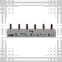 morepic-4