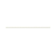 Sammelschiene 3p. 10qmm 60TE PS3/60 