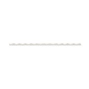 Sammelschiene pro M Compact PS3/60/16 