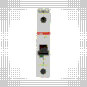 morepic-4