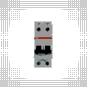morepic-4