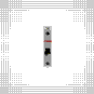 morepic-4