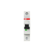 Sicherungsautomat 6kA 40A B 1p S201-B40 