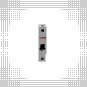 morepic-4