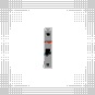 morepic-4