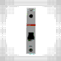 morepic-4