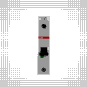 morepic-4