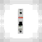 morepic-4