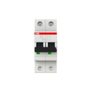 Sicherungsautomat proM Compact S202-B10 