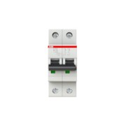 Sicherungsautomat proM Compact S202-B16 