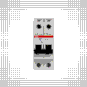 morepic-4