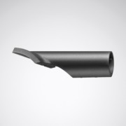 Aufsatzstück D42 Jovie A Z #7256500 