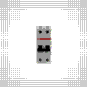 morepic-4