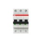 morepic-1