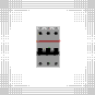 morepic-4